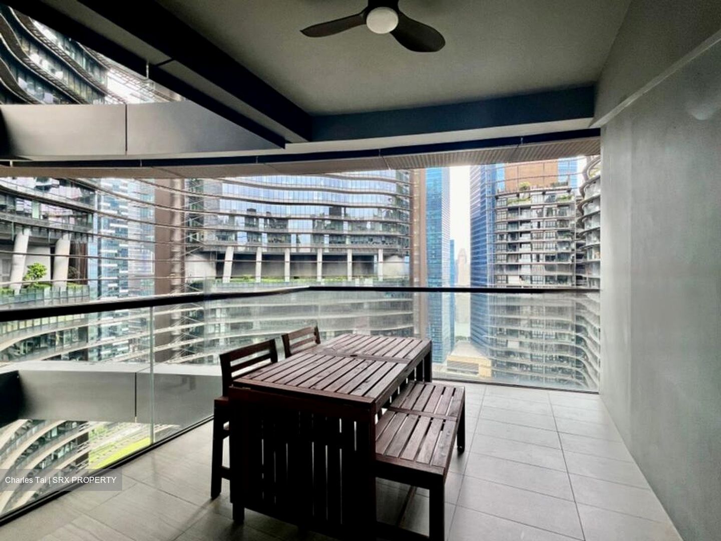 Straits View (D1), Condominium #472033621